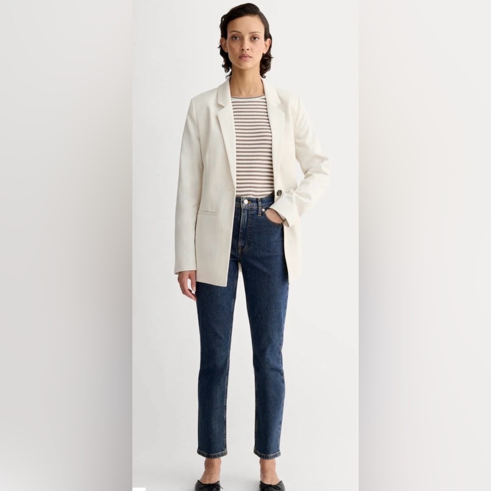 Everlane Cheeky